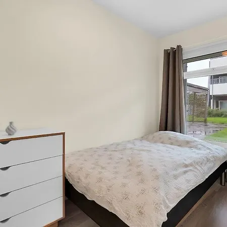 Appartement Maison Aurora
